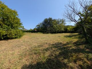  Terrain � vendre 676 m�