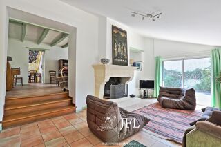  Maison à vendre 6 pièces 159 m²