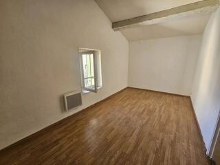  Appartement à louer 2 pièces 29 m²