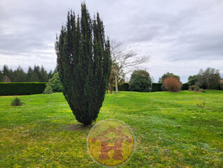  Maison � vendre 5 pi�ces 208 m�