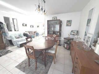  Maison à vendre 5 pièces 107 m²