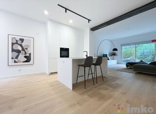  Maison � vendre 4 pi�ces 121 m�