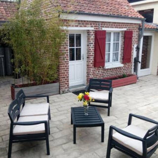  Maison � vendre 9 pi�ces 239 m�