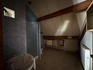  Appartement à vendre 3 pièces 53 m²