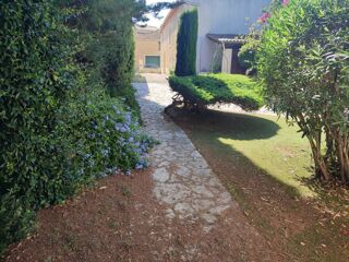  Maison à vendre 7 pièces 137 m²