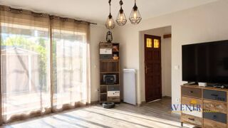  Maison à vendre 4 pièces 75 m²