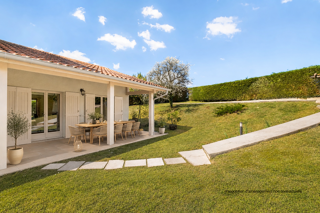  Maison à vendre 6 pièces 138 m²