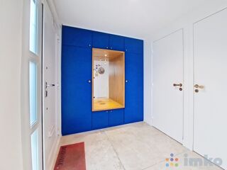  Maison � vendre 5 pi�ces 180 m�