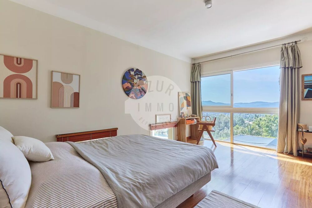 � vendre  Villa Roquevaire (13360)