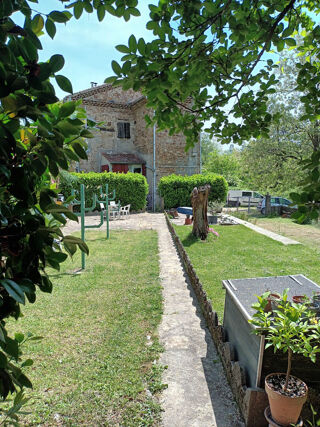  Appartement à vendre 3 pièces 
