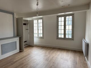 Appartement à vendre 2 pièces 47 m²