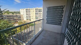  Appartement à louer 3 pièces 66 m²