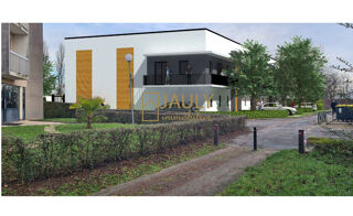  Terrain � vendre 2101 m�