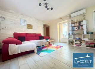  Maison � vendre 4 pi�ces 68 m�