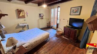  Maison  vendre 3 pices 58 m