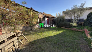  Maison � vendre 5 pi�ces 155 m�