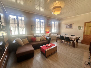  Immeuble � vendre 1 m�