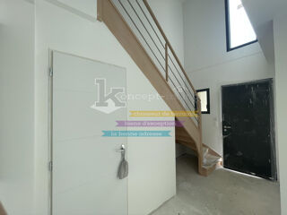  Maison � vendre 5 pi�ces 105 m�