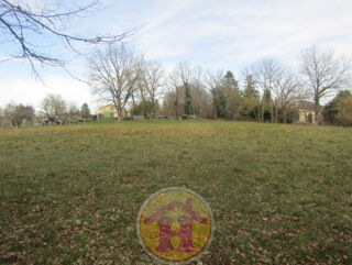  Terrain � vendre 5565 m�