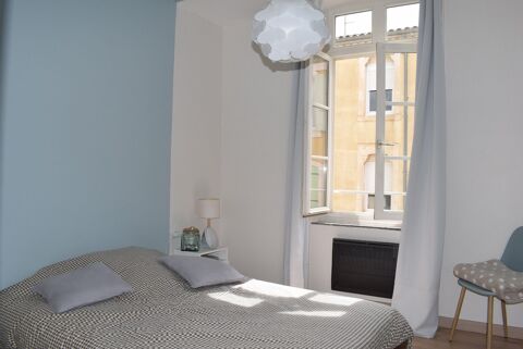  Appartement � louer 3 pi�ces 51 m�