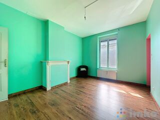  Maison � vendre 4 pi�ces 157 m�