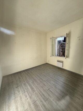  Appartement � vendre 3 pi�ces 51 m�
