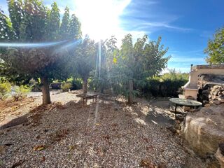  Maison � vendre 4 pi�ces 120 m�