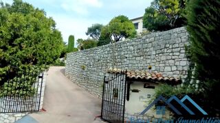  Maison � vendre 8 pi�ces 270 m�