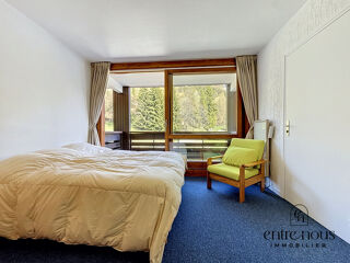  Appartement à vendre 5 pièces 53 m²