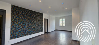  Maison à vendre 5 pièces 149 m²