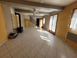  Maison � vendre 5 pi�ces 81 m�