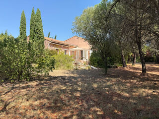  Maison � vendre 6 pi�ces 140 m�