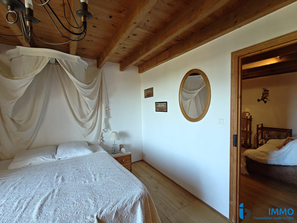 � vendre  Villa Albi (81000)