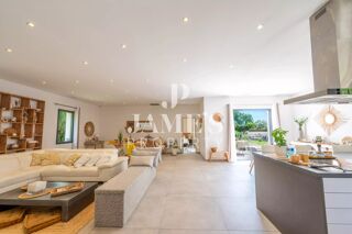  Maison � vendre 5 pi�ces 170 m�