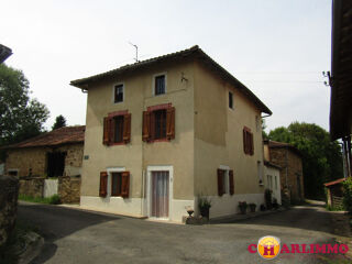  Maison � vendre 6 pi�ces 126 m�