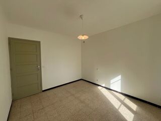  Appartement � louer 2 pi�ces 50 m�