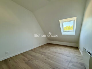  Maison � vendre 4 pi�ces 80 m�