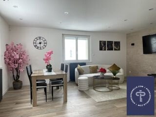  Maison à vendre 6 pièces 177 m²