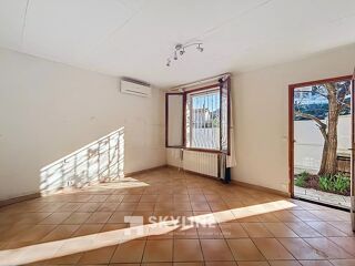  Maison � vendre 4 pi�ces 159 m�