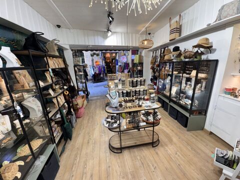 Local commercial 60000 34120 P�zenas