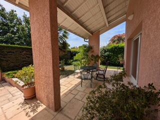  Maison � vendre 6 pi�ces 184 m�