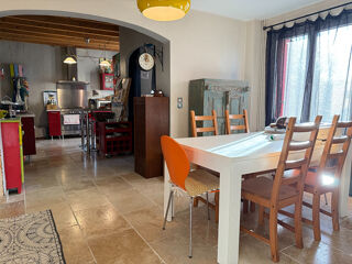  Maison � vendre 6 pi�ces 188 m�