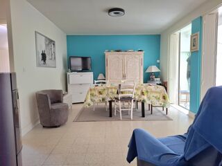  Maison à vendre 5 pièces 65 m²