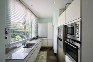 Vente Maison Maison 10 pièces Tours Tours