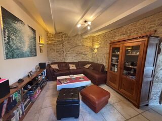  Maison � vendre 6 pi�ces 100 m�