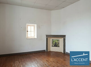  Maison � vendre 6 pi�ces 140 m�