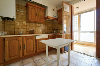  Appartement  vendre 3 pices 70 m