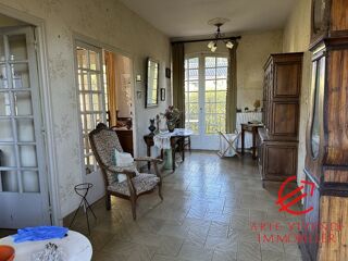  Maison  vendre 4 pices 110 m