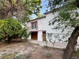 vente Maison - 3 pièce(s) - 70 m² Choisy-le-Roi (94600)