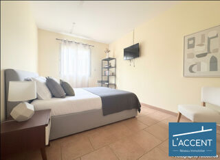  Maison à vendre 4 pièces 143 m²